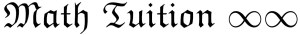 mathtuition88