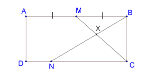 recommended maths tuition geometry