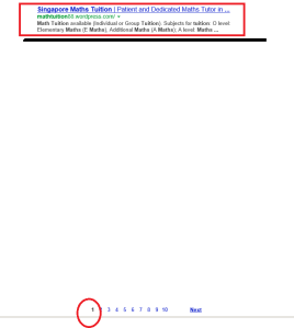 maths-tuition-number-one