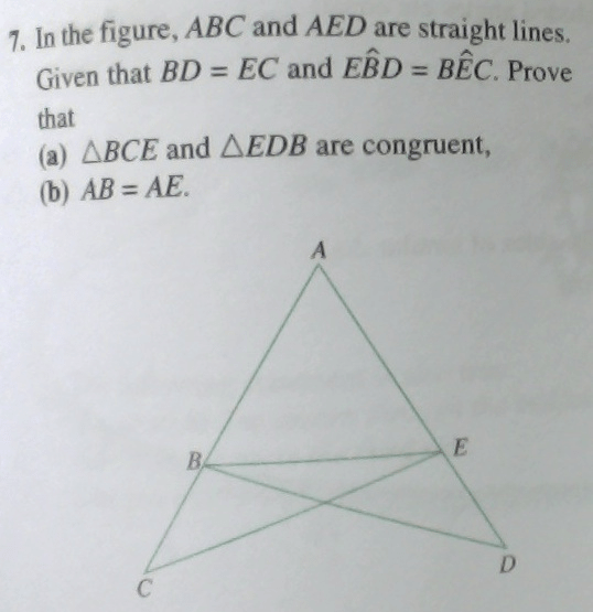 congruent-tuition-2