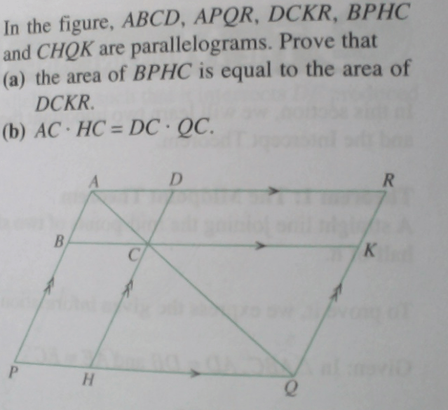 parallelogram-maths-tuition