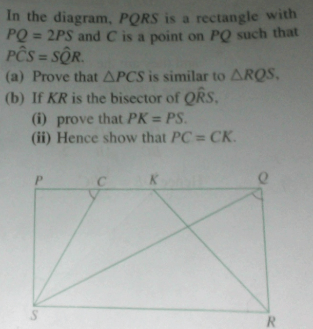 rectangle-maths-tuition