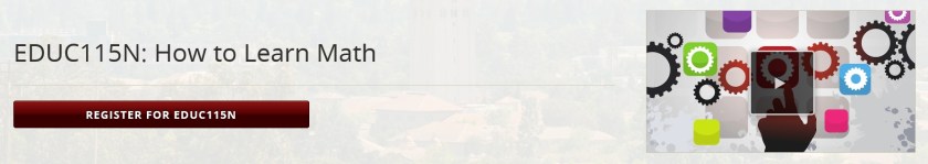 stanford-maths-tuition