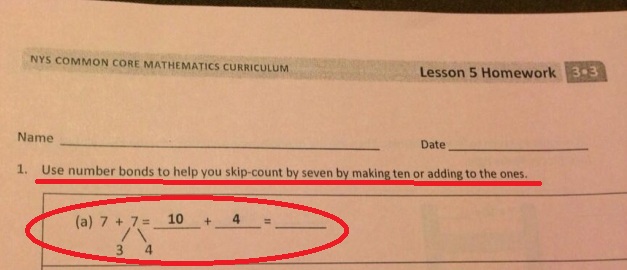 common-core-number-bonds