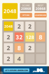 2048
