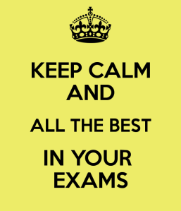 keep-calm-and-all-the-best-in-your-exams