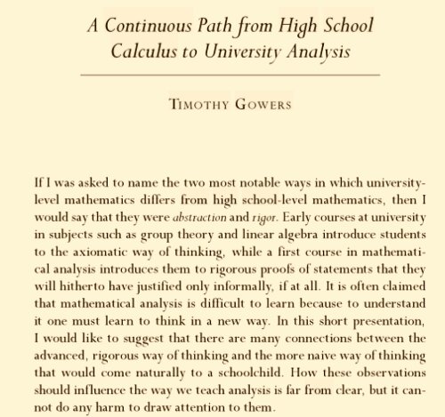 Best Mathematical Writing in 2012 – Mathtuition88