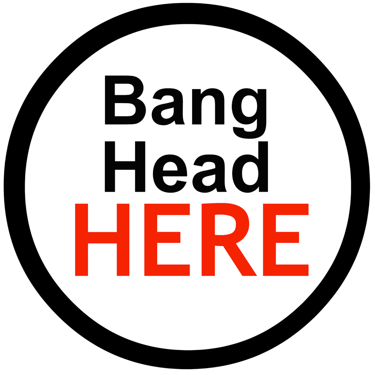 Insane ‘how to add’ guide for parents has frustrated mom saying ‘stop Common&nbsp;Core’