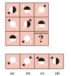 circle-traingle-puzzle-iq-test