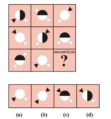 circle-traingle-puzzle-iq-test