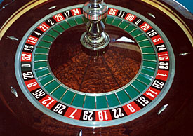 roulette4