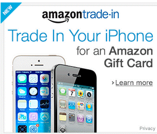 iphone amazon