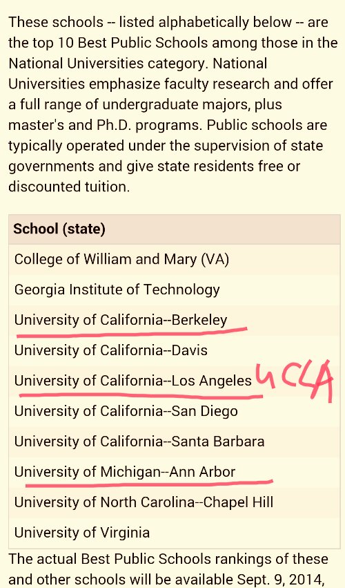 2014-09-05 18.40.25.png image