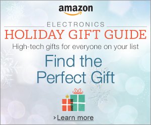 amazon gift