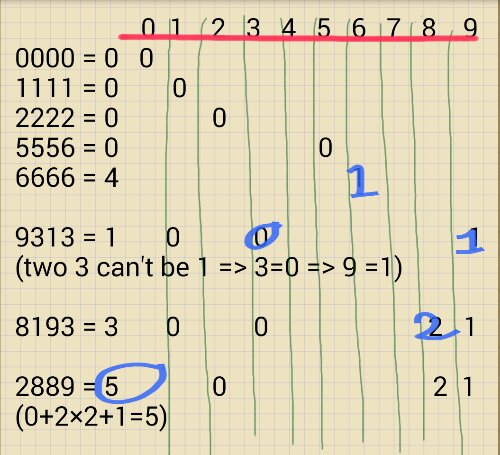 2014-11-10 00.21.37.png image