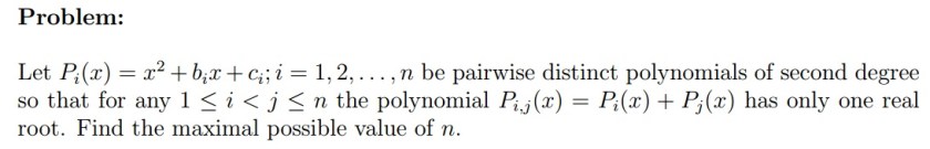 bilkent nov question