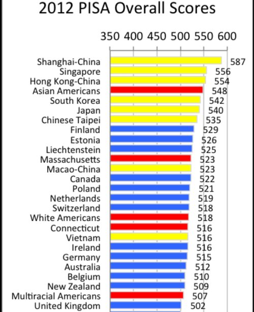 2014-12-27 22.00.09.png image