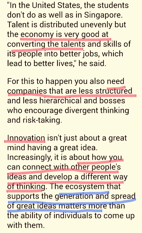 2014-12-27 22.22.40.png image