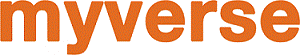 myverse