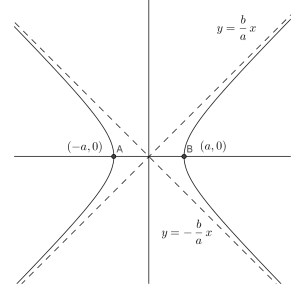 buy h2 maths exam papers