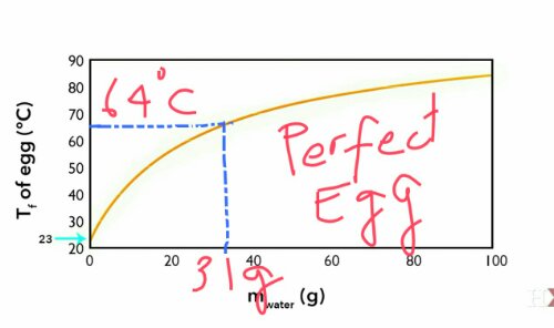 2015-08-11 18.51.39.jpg image