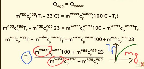 2015-08-11 18.54.16.jpg image