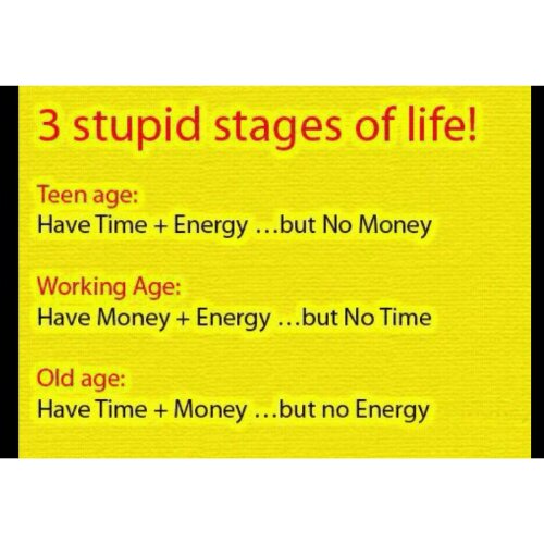 IMG_20150825_185331.jpg image