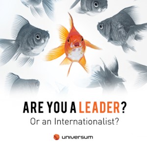 Facebook Profile Picture 03