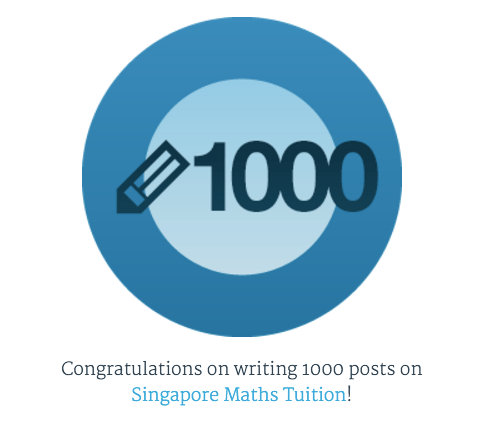 Screen Shot 2016-01-12 at 8.26.51 PM