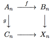 Screen Shot 2016-01-17 at 4.46.49 PM