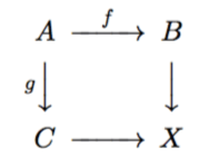 Screen Shot 2016-01-17 at 4.47.03 PM