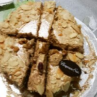 IMG_20160212_004207.jpg image