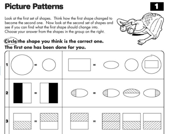 Screen Shot 2016-02-10 at 6.09.39 PM