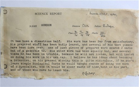 nobel-gurdon_2363595c