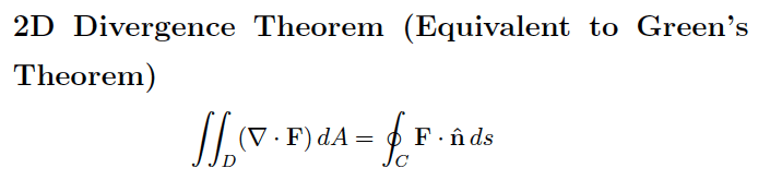 Screen Shot 2016-05-29 at 7.33.34 PM