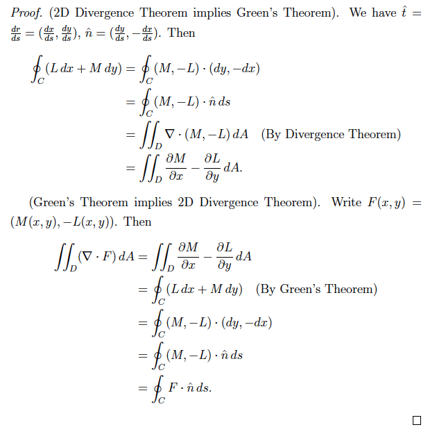 Screen Shot 2016-05-29 at 7.42.08 PM