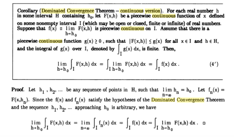 Screen Shot 2016-06-26 at 9.56.56 PM