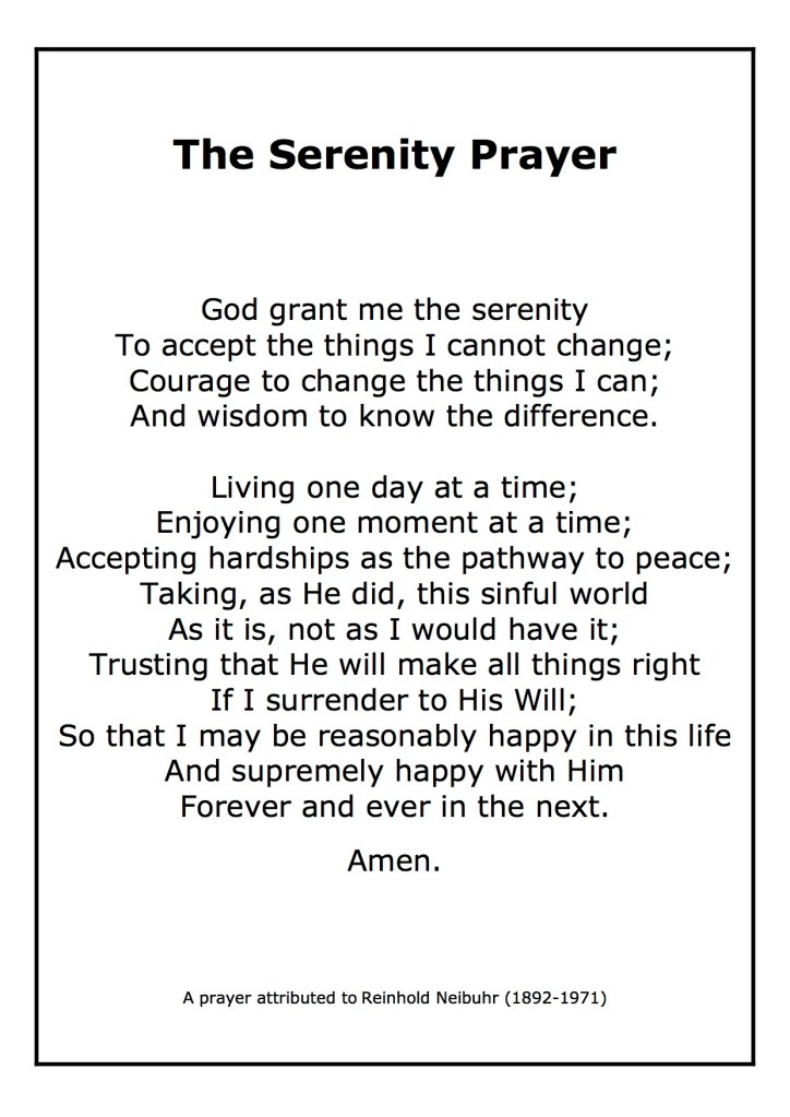 the_serenity_prayer