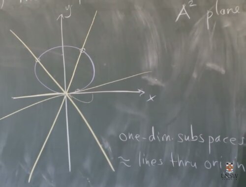 20160921_004105.png image