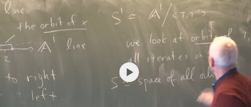 20160921_005556.png image