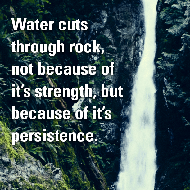 tumblr_nq867d5vem1rmagk1o1_1280