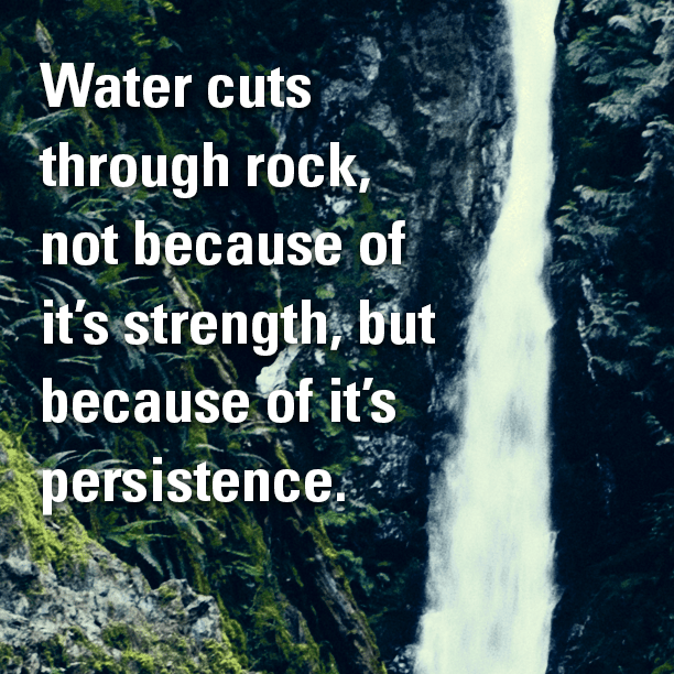 tumblr_nq867d5vem1rmagk1o1_1280