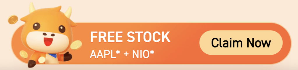 This image has an empty alt attribute; its file name is image-4.png